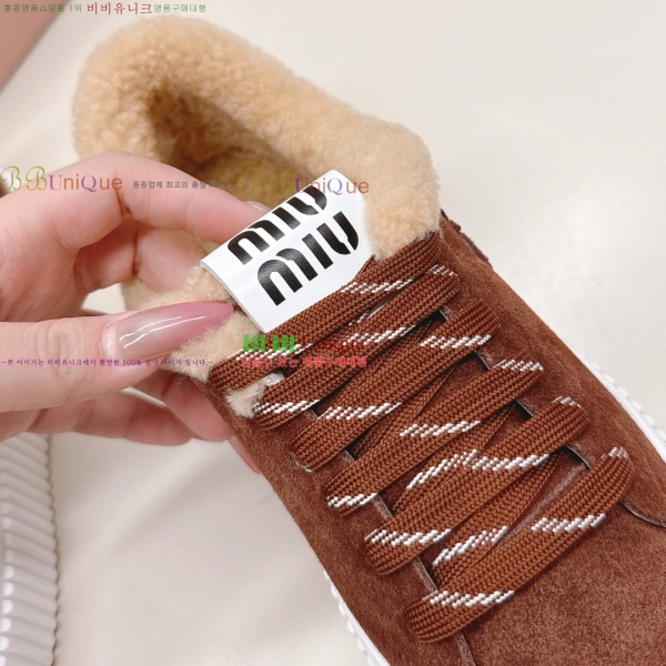  ̿* þ  Ŀ 30MU251095-2