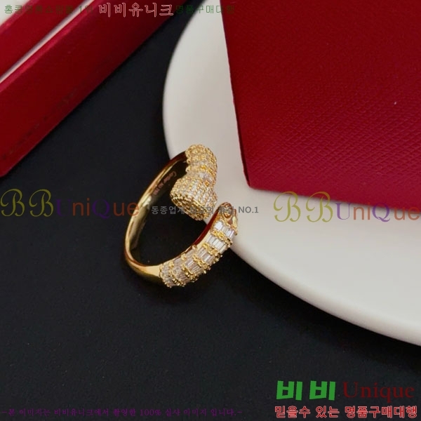  쿡  CA91456470-3