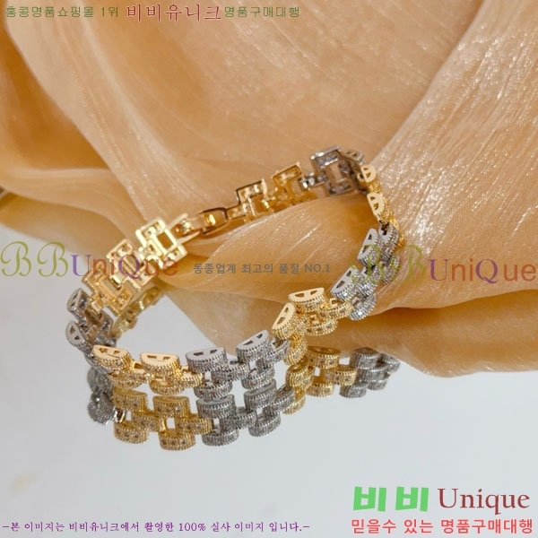  쿡  CAR3456076-5