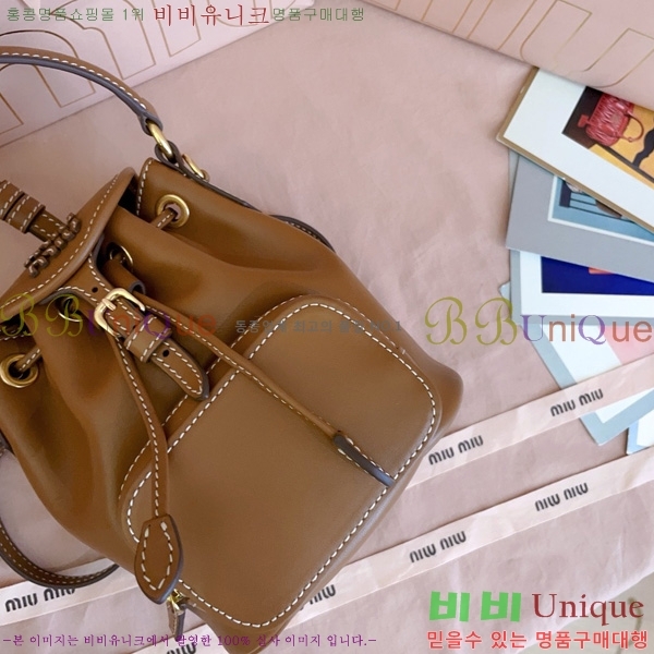 #̿̿  ̴Ϲ 5BZ045-101