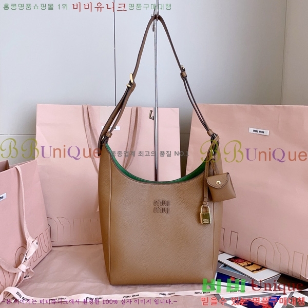 #̿̿  Ŷ 5BE098-101