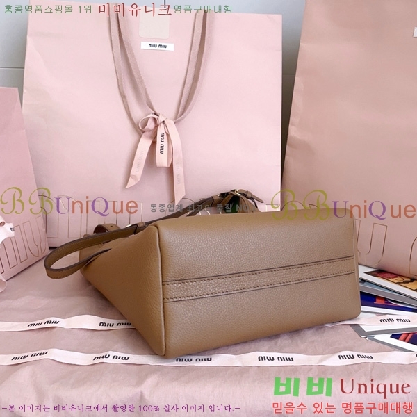 #̿̿  Ŷ 5BE098-101