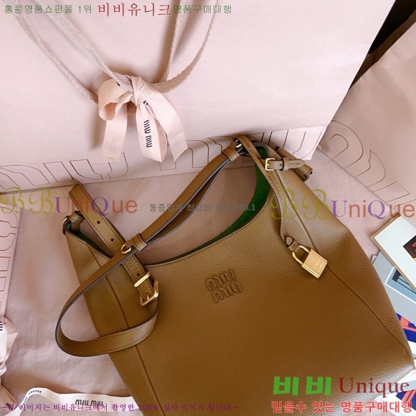 #̿̿  Ŷ 5BE098-101