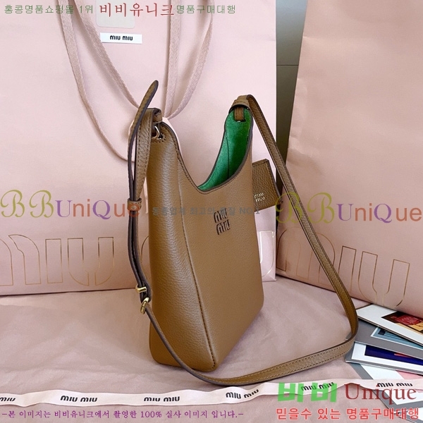 #̿̿  Ŷ 5BE099-101