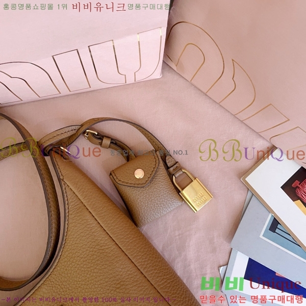 #̿̿  Ŷ 5BE099-101