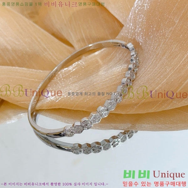  쿡  CAR3456076-9