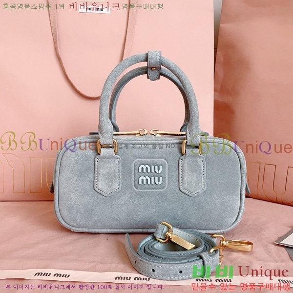 #̿̿ ΰ    5BB142-778