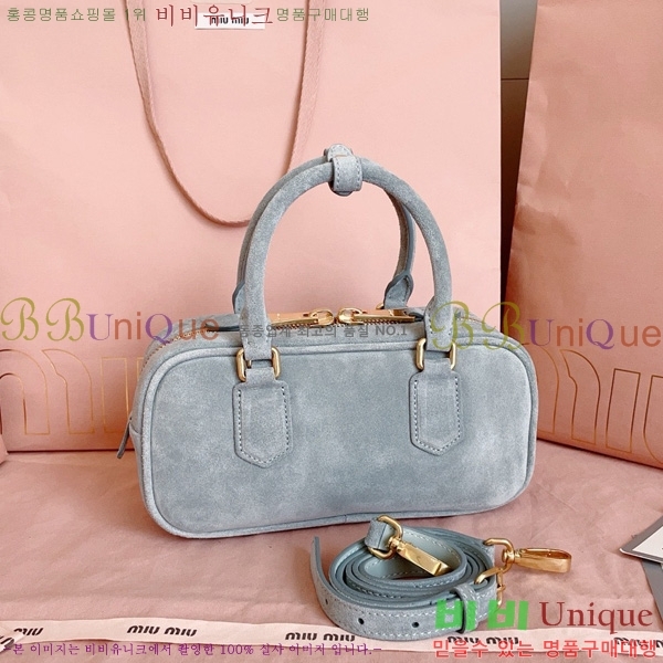 #̿̿ ΰ    5BB142-778