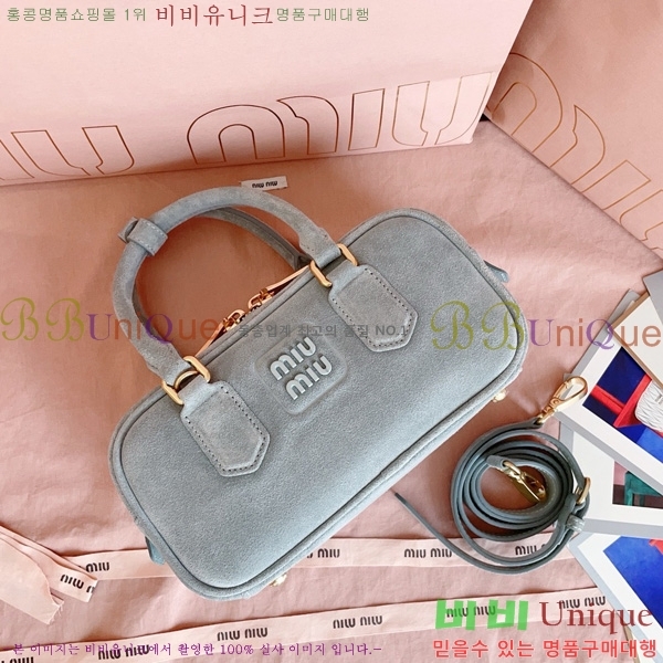 #̿̿ ΰ    5BB142-778