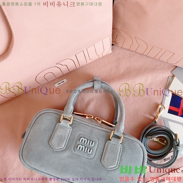 #̿̿ ΰ    5BB142-778