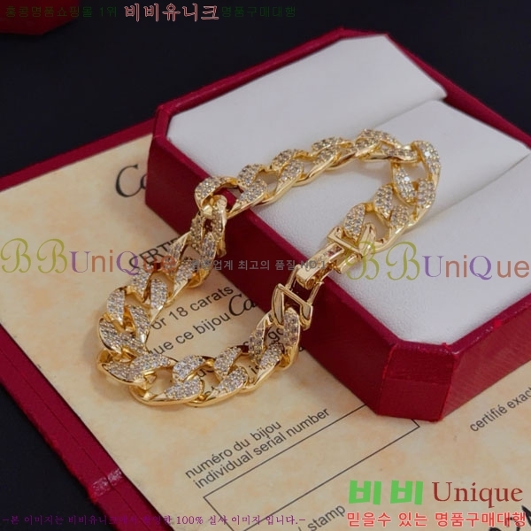  쿡  CAR3456076-10