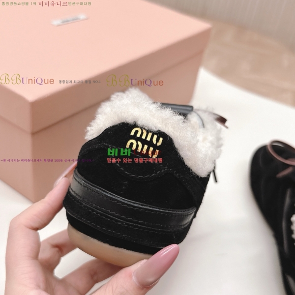  ̿* þ  Ŀ 34MU251096-2