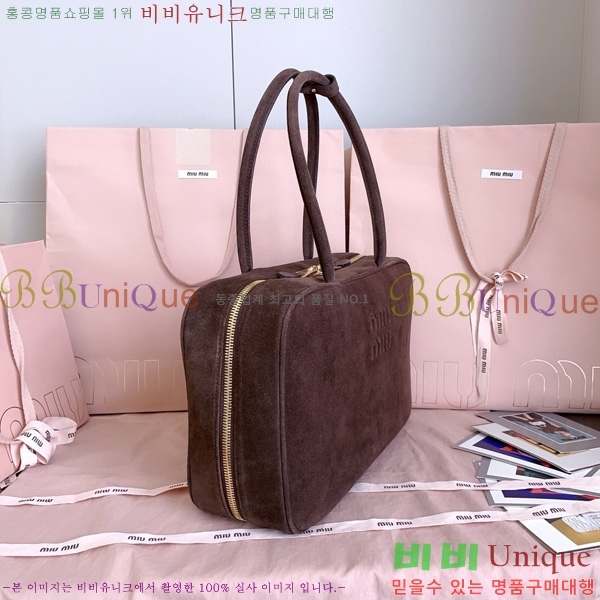 #̿̿ NEW Ʈ žڵ 5BB117-117