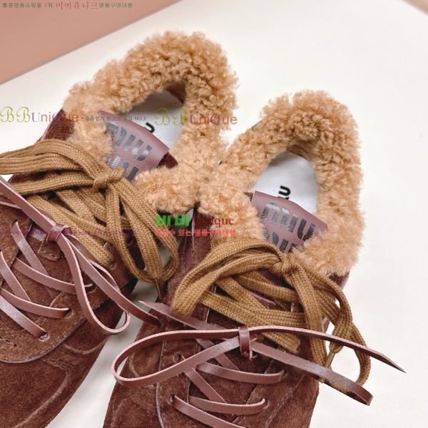  ̿* þ  Ŀ 34MU251096-1