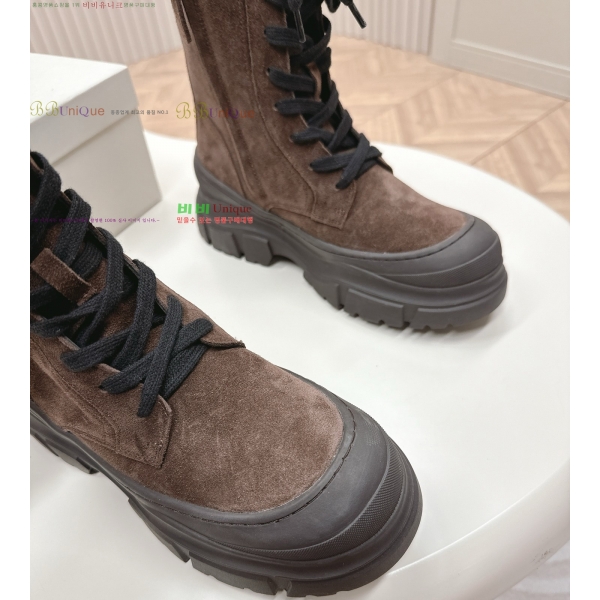  * ** Ŀ  39BC251097-2