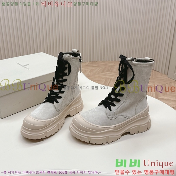  * ** Ŀ  39BC251097-3