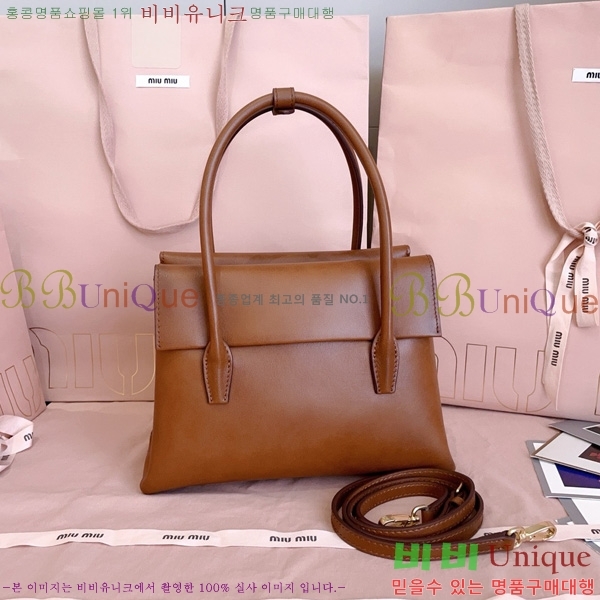 #̿̿ ָ׸ Ʈ 5BA303-102