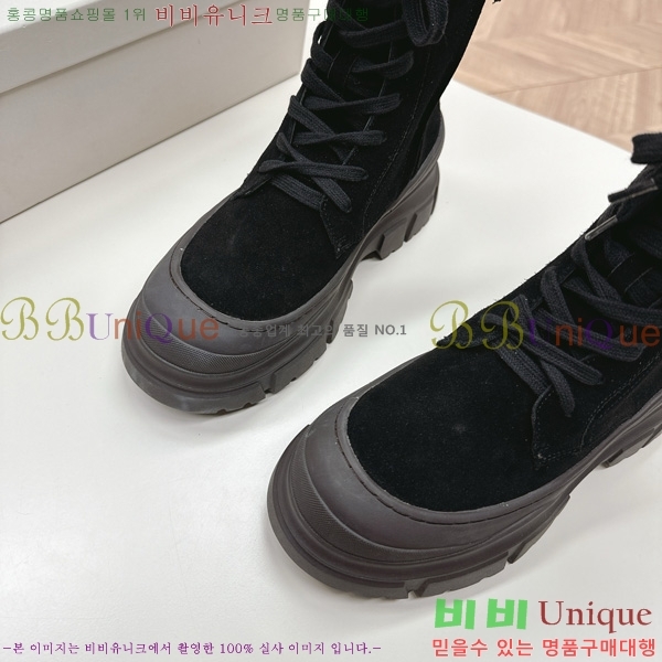  * ** Ŀ  39BC251097-1