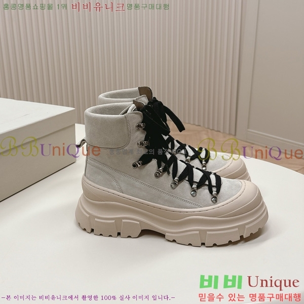  * ** Ŀ  42BC251098-2