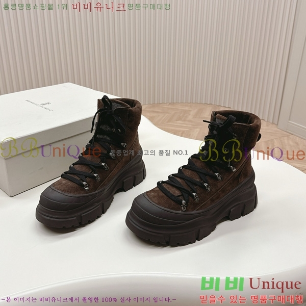  * ** Ŀ  42BC251098-3