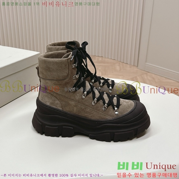  * ** Ŀ  42BC251098-4