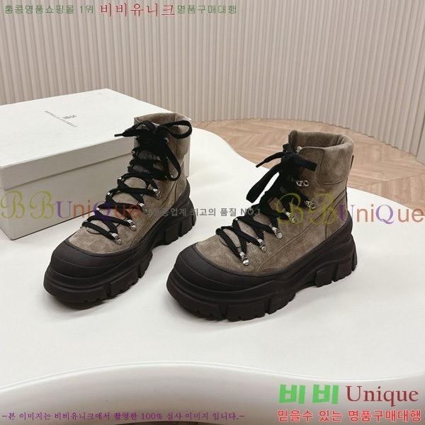  * ** Ŀ  42BC251098-4