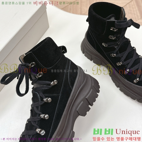  * ** Ŀ  42BC251098-1