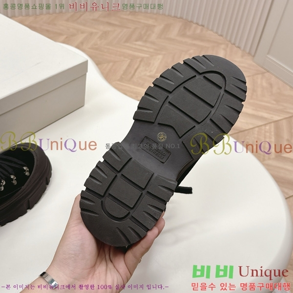  * ** Ŀ  42BC251098-1