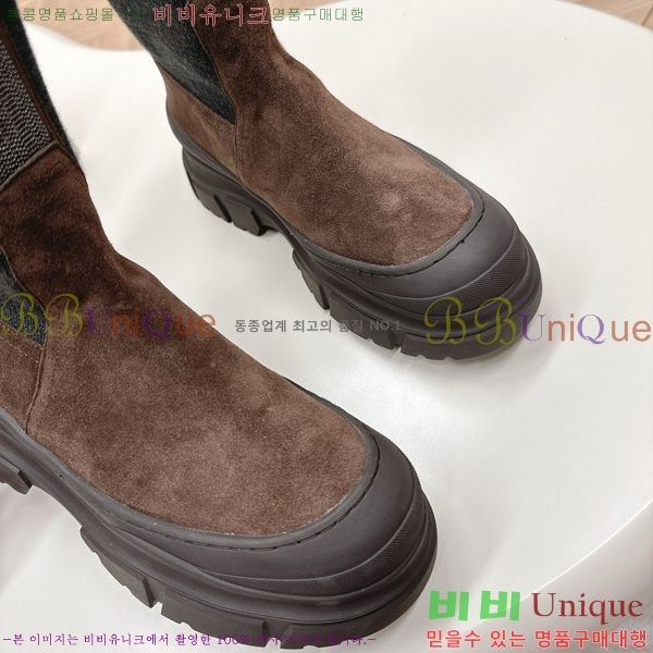  * ** 轺  39BC251099-2