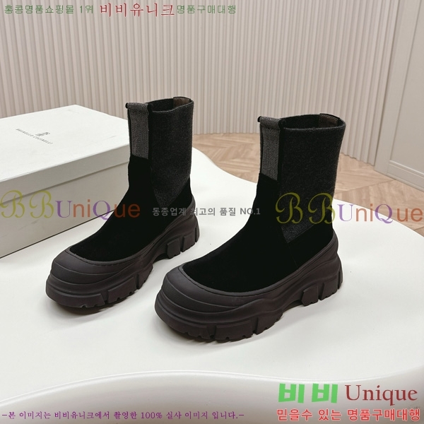  * ** 轺  39BC251099-3