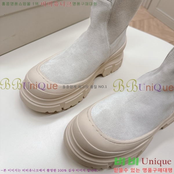  * ** 轺  39BC251099-4