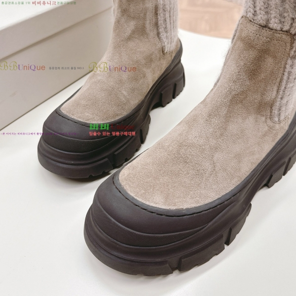  * ** 轺  42BC25102910-2