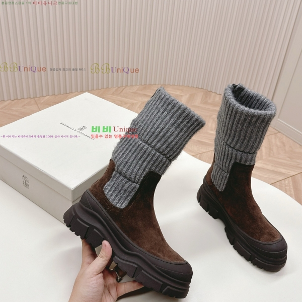  * ** 轺  42BC25102910-3