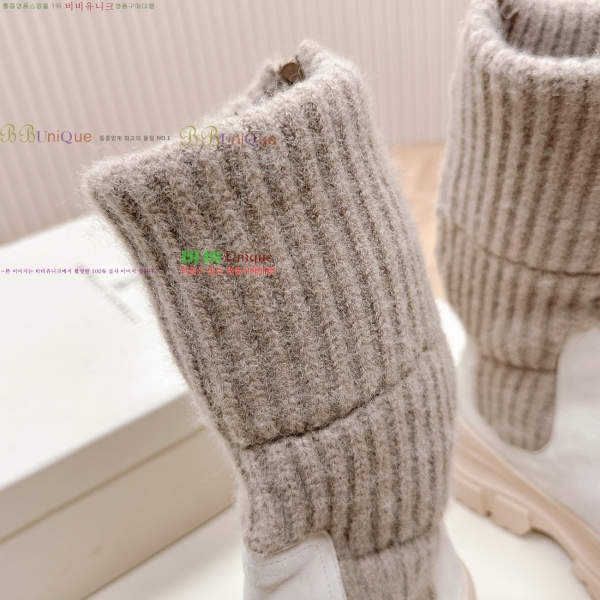  * ** 轺  42BC25102910-1