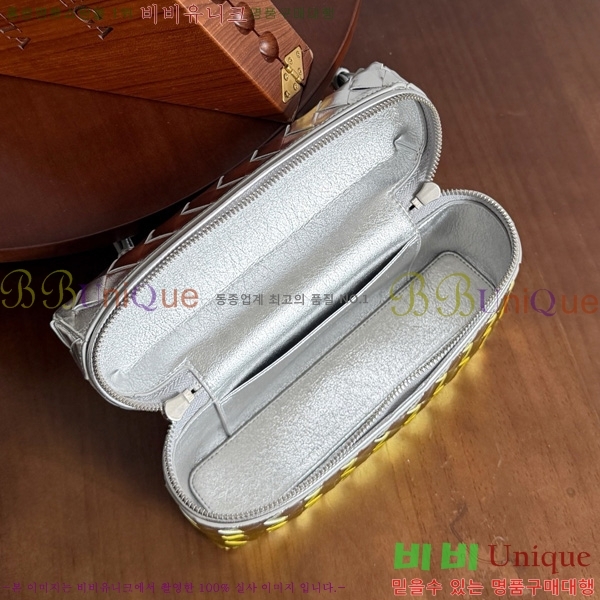 װŸ Ʈ Ƽ ̽ 789109-910