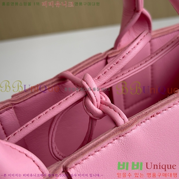 װŸ ĵ Ƹ Ʈ 729029-2011