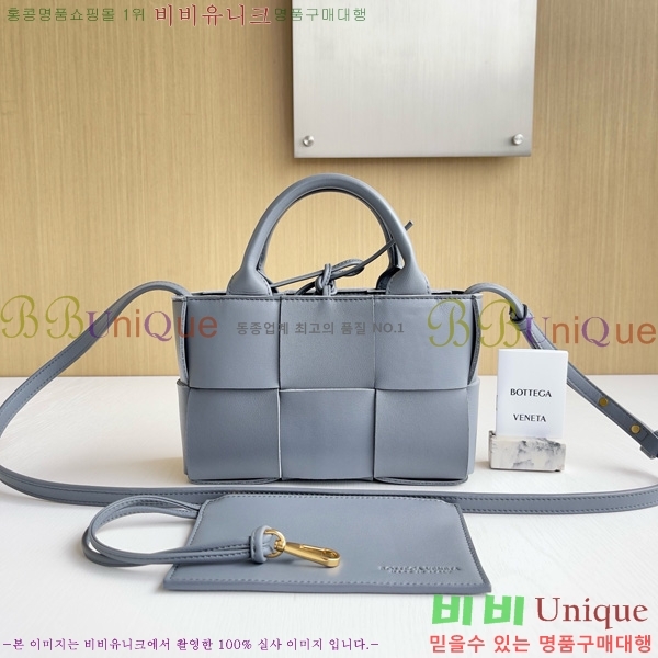 װŸ ĵ Ƹ Ʈ 729029-2013