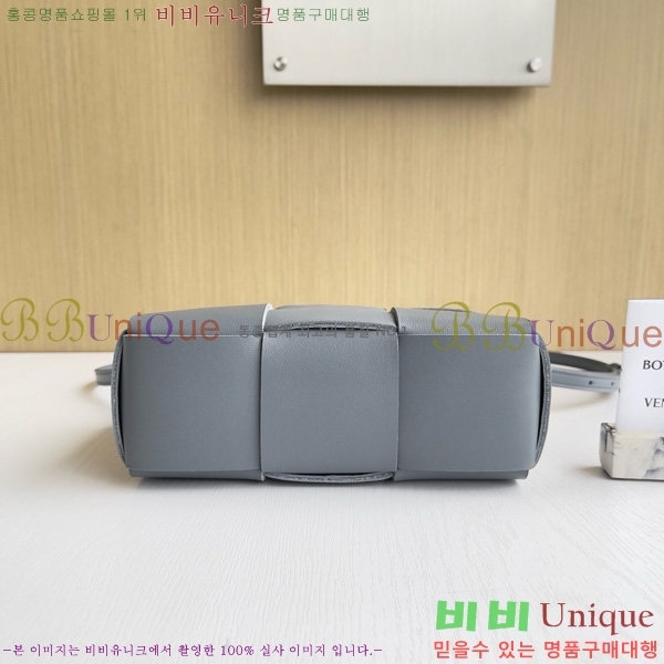 װŸ ĵ Ƹ Ʈ 729029-2013