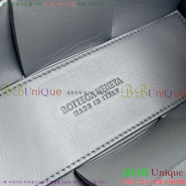 װŸ ĵ Ƹ Ʈ 729029-2013