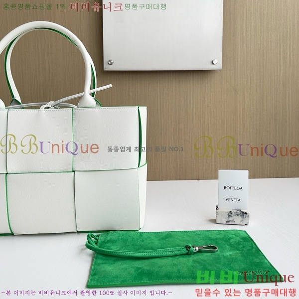 װ Ÿ Ƹ Ʈ 652867-1001