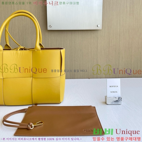 װ Ÿ Ƹ Ʈ 652867-1002