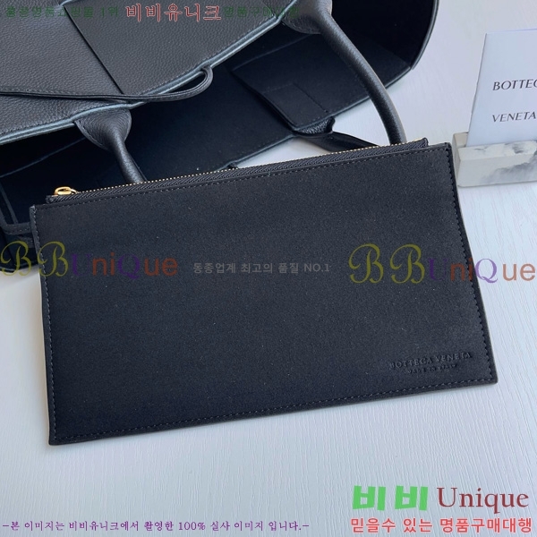 װŸ Ƹ ̵ Ʈ 609175-100