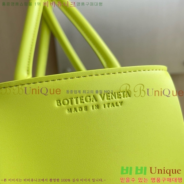 װŸ Ƹ ̵ Ʈ 609175-1001