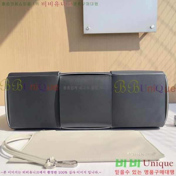 װŸ Ƹ ̵ Ʈ 609175-1003