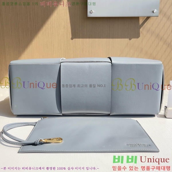 װŸ Ƹ ̵ Ʈ 609175-1002