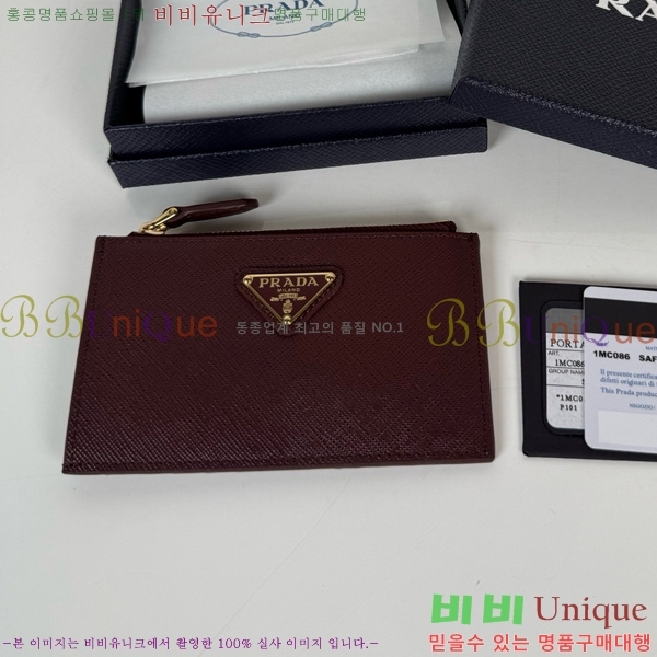 # ǾƳ  /ī 1MC086-103