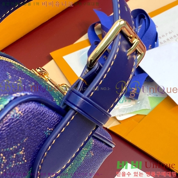 #̺ Ŀ  ŰƮ Ŭġ M25902-101