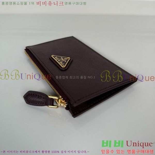 # ǾƳ  /ī 1MC086-103