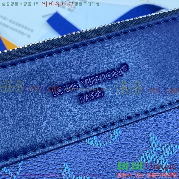 #̺ Ϸ  Ŀġ M12665-5