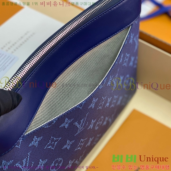 #̺ Ϸ  Ŀġ M12665-5